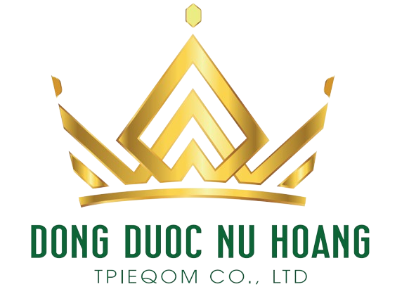 FoodShop – Thực phẩm nhập khẩu